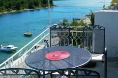 Appartements  Apartment 1 – A2 foto 1