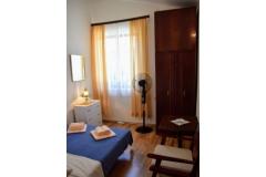 Appartements  Apartment 1 – A2 foto 2