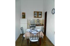 Appartements  Apartment 1 – A2 foto 3