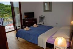 Appartements  Apartment 1 – A2 foto 4
