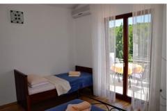 Appartements  Apartment 1 – A2 foto 5