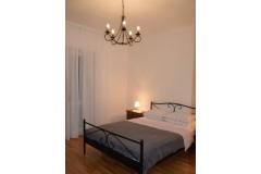Appartements  Apartment 2 – A1 foto 1