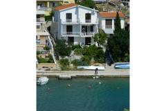 Appartements  Apartment 2 – A1 foto 2