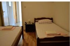 Appartements  Apartment 2 – A1 foto 3