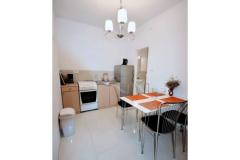 Appartements  Apartment 2 – A1 foto 4