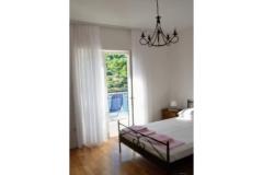 Appartements  Apartment 2 – A1 foto 5