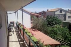 Ferienwohnungen AB Apartment 2 – Apartman B foto 1
