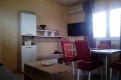 Ferienwohnungen AB Apartment 2 – Apartman B foto 3
