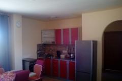 Ferienwohnungen AB Apartment 2 – Apartman B foto 4