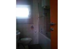 Ferienwohnungen AB Apartment 2 – Apartman B foto 5