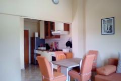 Ferienwohnungen AB Apartment 1 – Apartman A foto 2