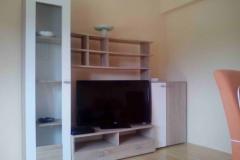 Ferienwohnungen AB Apartment 1 – Apartman A foto 3