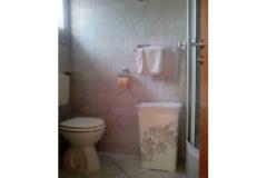 Ferienwohnungen AB Apartment 1 – Apartman A foto 4