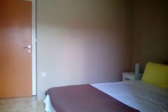 Ferienwohnungen AB Apartment 1 – Apartman A foto 5