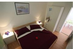 Ferienwohnungen Zora Apartment 1 – A4+2 foto 1