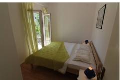 Ferienwohnungen Zora Apartment 1 – A4+2 foto 2