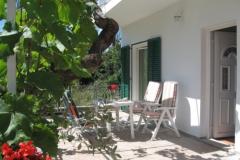 Ferienwohnungen Zora Apartment 1 – A4+2 foto 3
