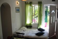 Ferienwohnungen Zora Apartment 1 – A4+2 foto 5