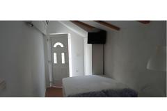 Ferienwohnungen Zora Apartment 2 – Studio2 foto 1