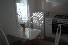 Ferienwohnungen Zora Apartment 2 – Studio2 foto 2