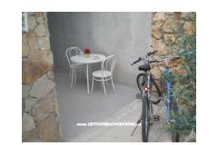 Ferienwohnungen Zora Apartment 2 – Studio2 foto 4
