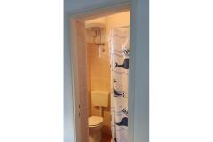 Ferienwohnungen Zora Apartment 2 – Studio2 foto 5