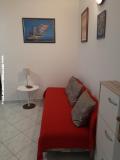 Apartnani Lana Pirovac Apartment 1 – A1 foto 2