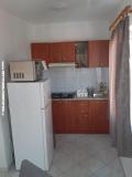 Apartnani Lana Pirovac Apartment 1 – A1 foto 4