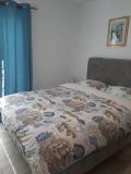 Apartnani Lana Pirovac Apartment 2 – A2 foto 1