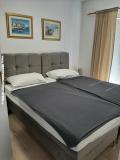 Apartnani Lana Pirovac Apartment 2 – A2 foto 3