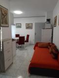 Apartnani Lana Pirovac Apartment 2 – A2 foto 4