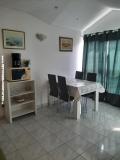 Apartnani Lana Pirovac Apartment 3 – A3 foto 3