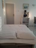 Apartnani Lana Pirovac Apartment 3 – A3 foto 5