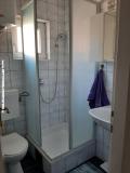 Apartnani Lana Pirovac Apartment 4 – A4 studio foto 2