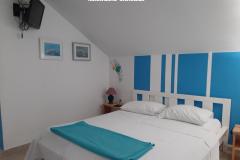 Apartnani Lana Pirovac Apartment 4 – A4 studio foto 4