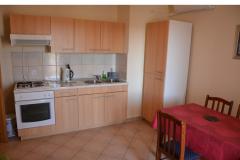 App. Biserka Lolić Apartment 1 – App A 4+2 foto 1