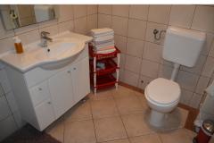 App. Biserka Lolić Apartment 1 – App A 4+2 foto 4