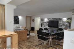 App. Biserka Lolić Apartment 3 – suite4you foto 1