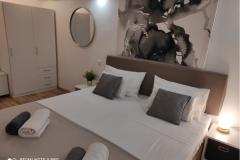 App. Biserka Lolić Apartment 3 – suite4you foto 2