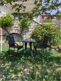 App. Biserka Lolić Apartment 3 – suite4you foto 4