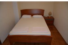App. Biserka Lolić Apartment 4 – A 2+2 foto 4