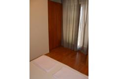 App. Biserka Lolić Apartment 4 – A 2+2 foto 5