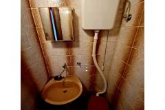 Ferienhaus Apartment 1 – kuća foto 4