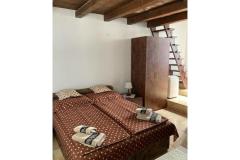 PIROVAC APARTMENTS *** Apartment 1 – Apartman 1 foto 1