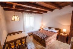 PIROVAC APARTMENTS *** Apartment 1 – Apartman 1 foto 3