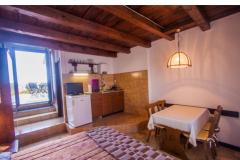 PIROVAC APARTMENTS *** Apartment 1 – Apartman 1 foto 4