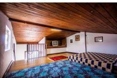 PIROVAC APARTMENTS *** Apartment 1 – Apartman 1 foto 5