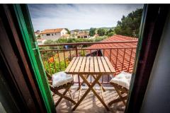 PIROVAC APARTMENTS *** Apartment 2 – Apartman 2 foto 1