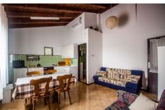 PIROVAC APARTMENTS *** Apartment 2 – Apartman 2 foto 3