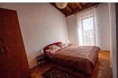 PIROVAC APARTMENTS *** Apartment 2 – Apartman 2 foto 4